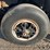 1991-ford-l9000-image-17