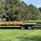 2001-sure-pull-gooseneck-trailer-image-2