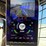 2021-case-tv370b-image-26