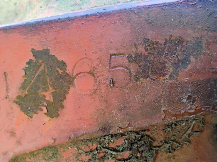 1930-allis-chalmers-model-u-image-6