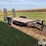2006-trailerman-18'-trailer-w/-ramps-image-3
