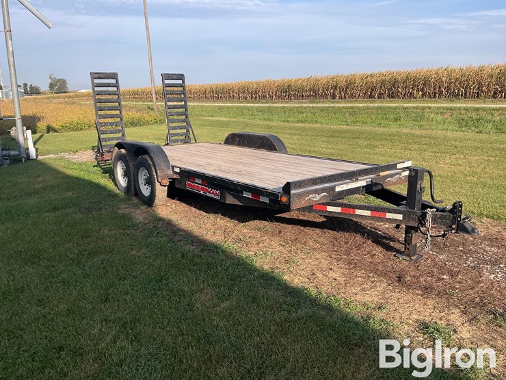 2006-trailerman-18'-trailer-w/-ramps-image-3