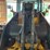 2007-deere-444j-image-27