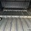 2011-gmc-1500-image-52