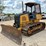 2014-deere-450j-lgp-image-1