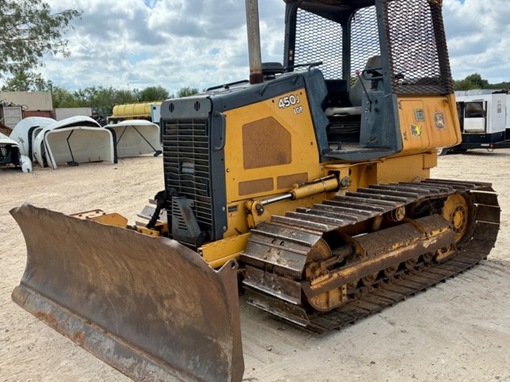 2014-deere-450j-lgp-image-1