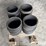 carlisle-planter-closing-wheels-image-18