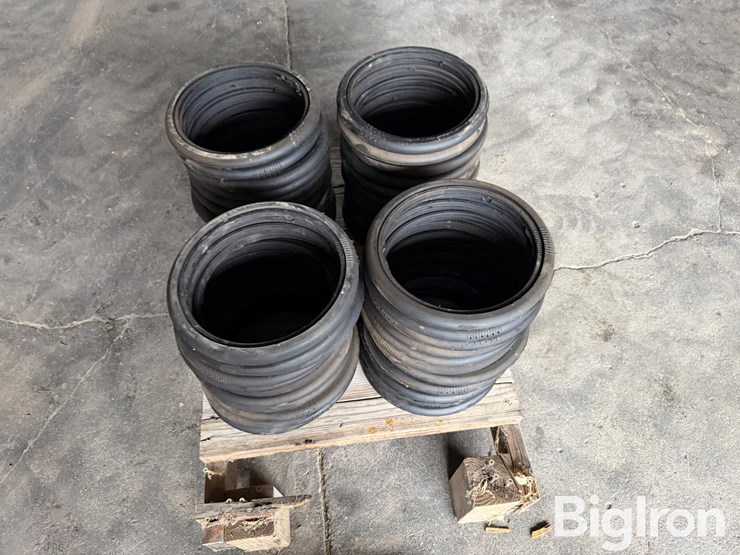 carlisle-planter-closing-wheels-image-18