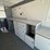 2016-ford-e-450-mobile-command-center-image-17