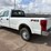 2021-ford-f350-image-7