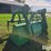 john-deere-7-image-7