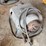 #113-•-ridgid-400-pipe-threading-power-drive-image-1