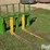 john-deere-740-image-3