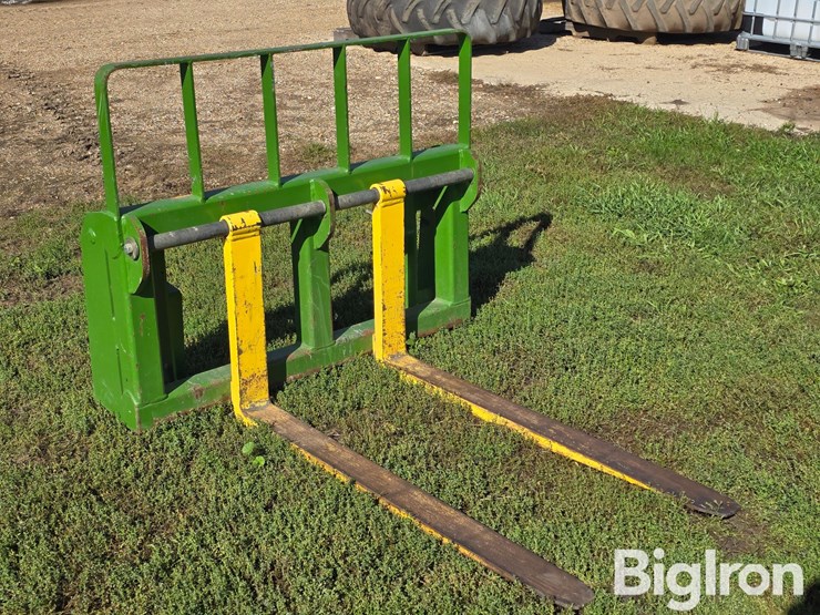 john-deere-740-image-3