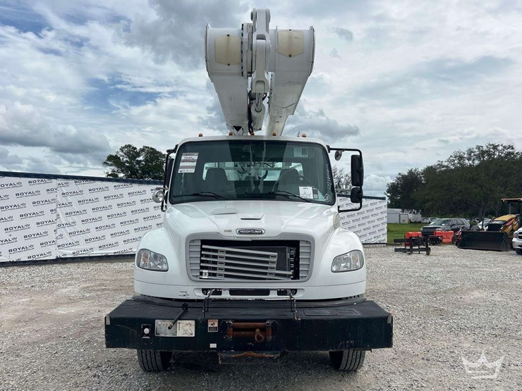 2015-freightliner-m2-106-altec-am855-60ft-material-handling-t/a-bucket-truck-image-50