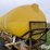 1600-gal-t/a-nurse-tank-trailer-image-20