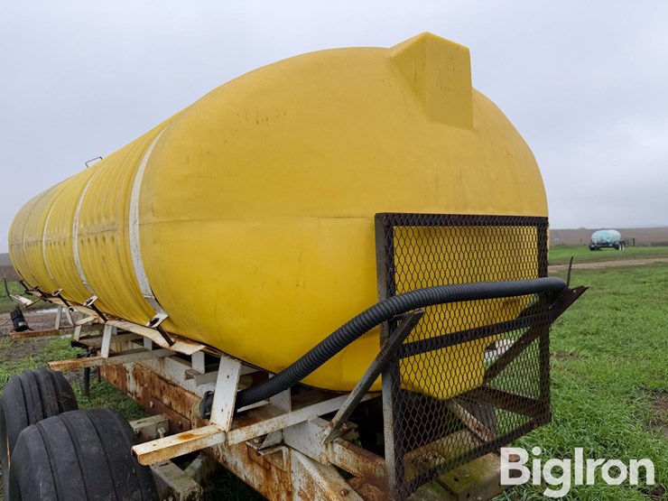 1600-gal-t/a-nurse-tank-trailer-image-20
