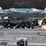 2017-ford-f-450-altec-at200a-30ft.-bucket-truck-image-6