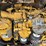 2014-caterpillar-d5k2-lgp-image-44