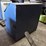 #183-•-blue-jobsite-storage-chest,-tools,-extension-cords,-and-more-image-7