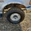 1995-ford-f350-image-30