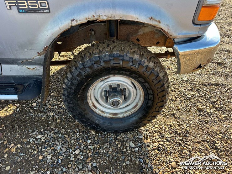 1995-ford-f350-image-30
