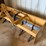 #123-•-cf-field-master-3-point-hitch-box-blade-attachment-image-1