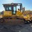 2014-komatsu-d61ex-23-image-6