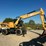 2012-caterpillar-m322d-image-4