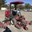 2018-toro-groundsmaster-4000d-image-2