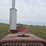 farmall-460-lp-hi-clear-image-13