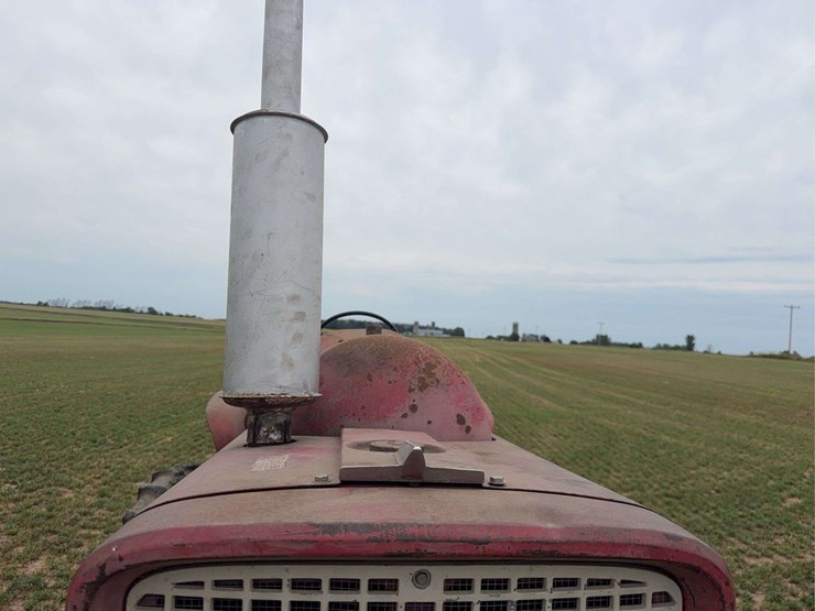 farmall-460-lp-hi-clear-image-13