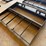 #127-•-steel-land-plane-leveler-implement-attachment-image-2