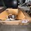pallet-w/-(14)-7-1/16”-15k-wp-gate-valve-seats-image-1