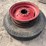 single-7.50x18-tire-&-(6)-bolt-rim-image-2