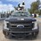 2017-ford-f550-image-8