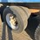 1991-ford-l9000-image-10