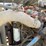 2008-ford-f650-image-15