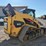 caterpillar-297c-image-5