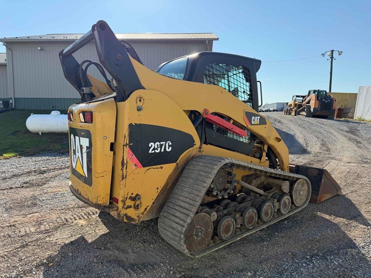caterpillar-297c-image-5