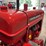 international-harvester-shop-mule-image-44