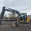 2023-deere-135-p-tier-image-3