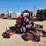 toro-groundsmaster-5900-image-3