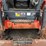 2019-kubota-svl95-2-image-9