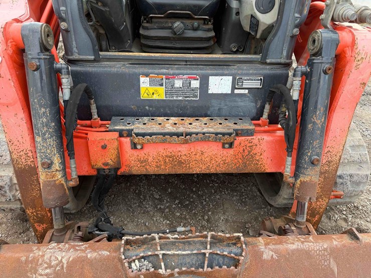 2019-kubota-svl95-2-image-9