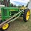1951-john-deere-b-image-1