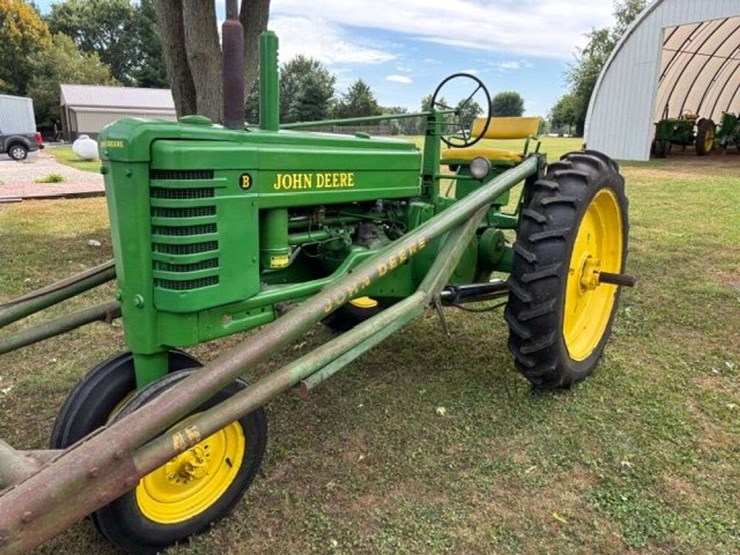 1951-john-deere-b-image-1