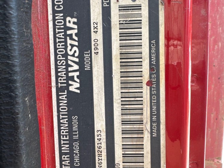 2000-international-4900-image-8