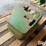 suitcase-weights-43-kg-image-7