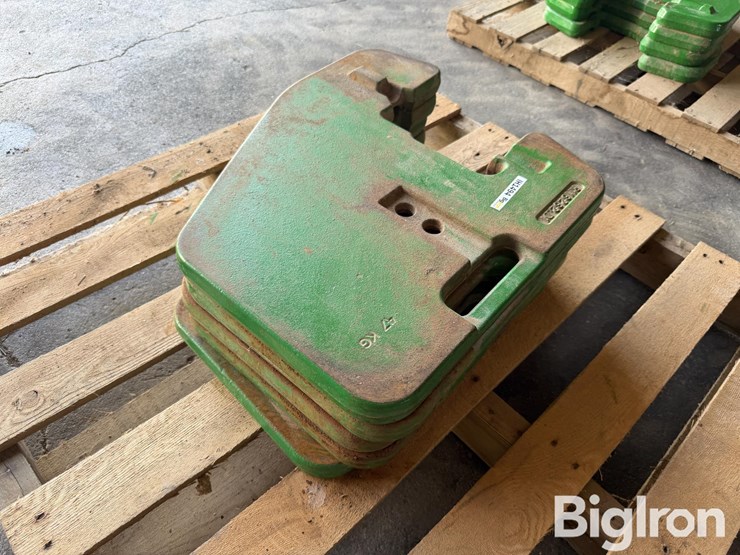 suitcase-weights-43-kg-image-7